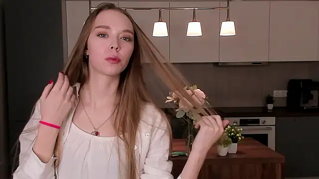 Snapshot of HermaFrain chatting on 22, 3, 2026 HermaFrain online show from 22, 3, 2026