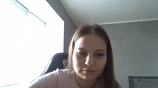  Bil bela  online show from 19, 3, 2026