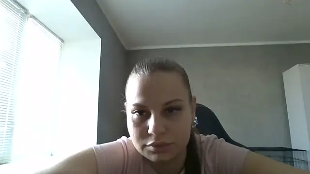  Bil bela  online show from 21, 3, 2026