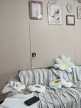 Alano0001 online show from 19, 3, 2026