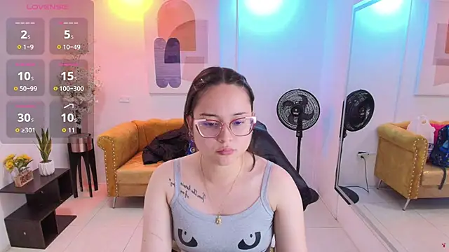 Shady bug online show from 25, 7, 2026
