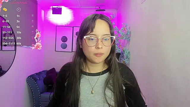 Shady bug online show from 4, 8, 2026