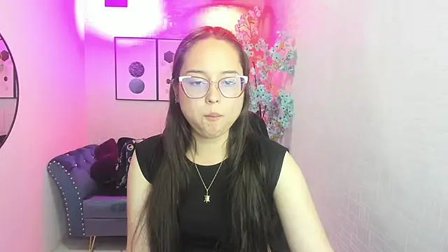 Shady bug online show from 5, 8, 2026