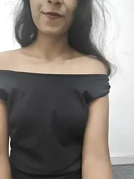 Snapshot of myra77 chatting on 22, 3, 2026 myra77 online show from 22, 3, 2026