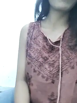 Snapshot of myra77 chatting on 22, 3, 2026 myra77 online show from 22, 3, 2026