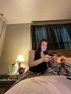 Snapshot of JulieetteLatte chatting on 22, 6, 2026 JulieetteLatte online show from 22, 6, 2026