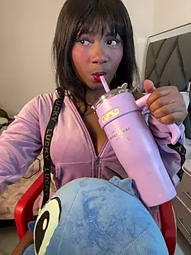 johansstiv20 online show from 18, 3, 2026