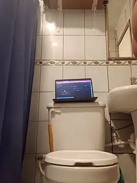 Ricardito 05 online show from 19, 3, 2026