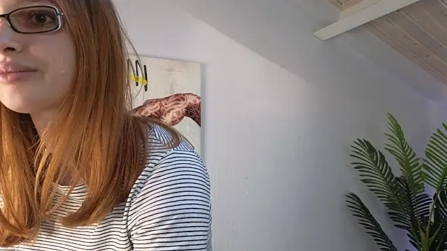 JanuaryElwell online show from 19, 3, 2026