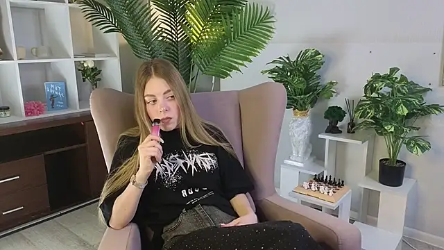 SharenSpear online show from 18, 3, 2026