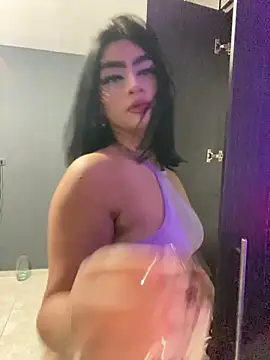 mia grimes online show from 21, 3, 2026