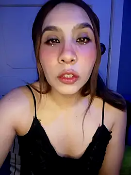 Snapshot of Amsthey29 chatting on 18, 3, 2026 Amsthey29 online show from 18, 3, 2026