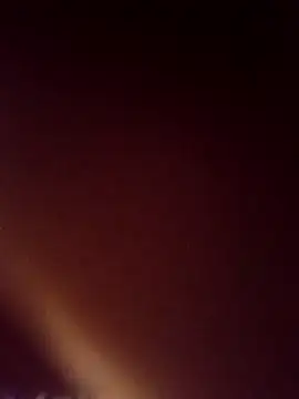 Snapshot of sexygalSA chatting on 27, 3, 2026 sexygalSA online show from 27, 3, 2026