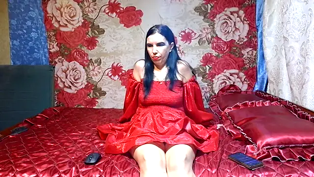 superEva online show from 20, 3, 2026