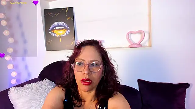 Snapshot of Mariia_Paulaa chatting on 21, 3, 2026 Mariia Paulaa online show from 21, 3, 2026