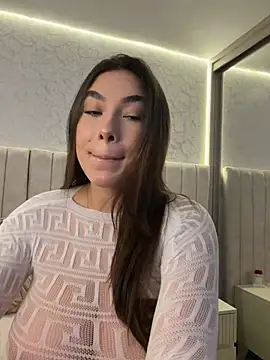 DannaMarshall online show from 6, 8, 2026