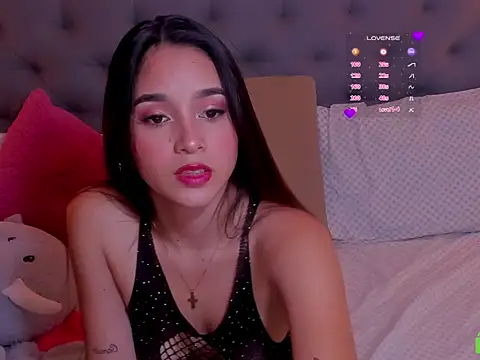 rouse cutie online show from 25, 3, 2026