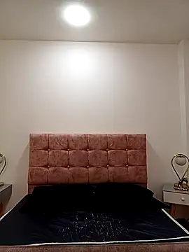 Yoshua Smith online show from 22, 3, 2026