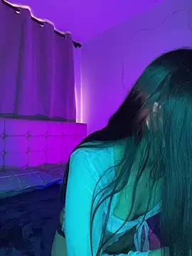 Snapshot of MayyBonita chatting on 19, 3, 2026 MayyBonita online show from 19, 3, 2026