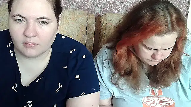 AmirahLaveyQ online show from 23, 3, 2026