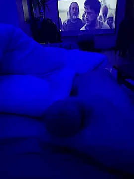 Snapshot of katragon45 chatting on 16, 3, 2026 katragon45 online show from 16, 3, 2026