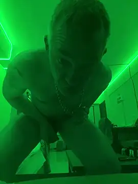 Snapshot of katragon45 chatting on 17, 3, 2026 katragon45 online show from 17, 3, 2026