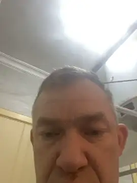 Snapshot of katragon45 chatting on 21, 3, 2026 katragon45 online show from 21, 3, 2026