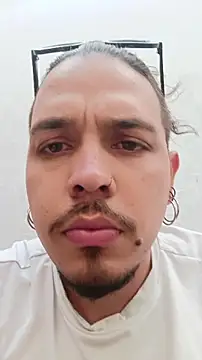 Bry   online show from 20, 3, 2026