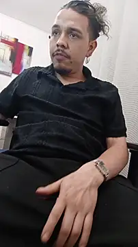 Bry   online show from 22, 3, 2026