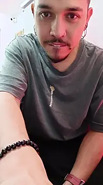 Bry   online show from 23, 3, 2026