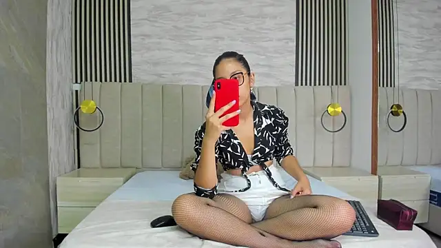 ehlunara online show from 21, 3, 2026