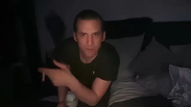 Snapshot of JXXTARA chatting on 18, 3, 2026 JXXTARA online show from 18, 3, 2026