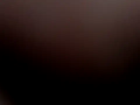 Snapshot of Kyogo_zemog chatting on 23, 3, 2026 Kyogo zemog online show from 23, 3, 2026