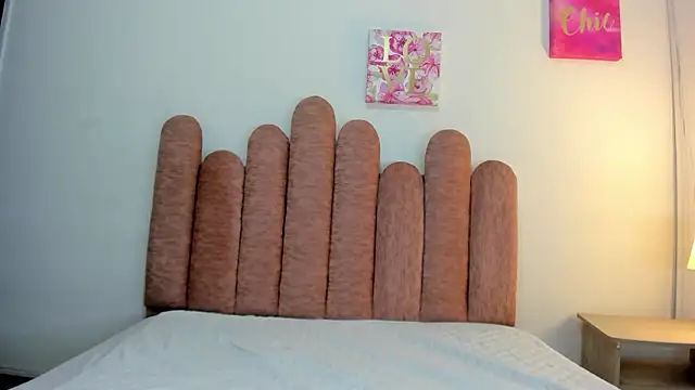 Snapshot of Alaia2 chatting on 20, 3, 2026 Alaia2 online show from 20, 3, 2026