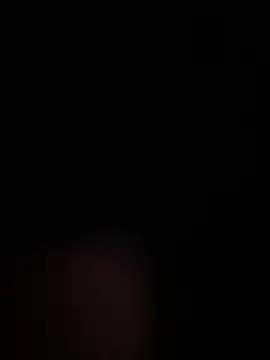 nastyy4uu online show from 23, 3, 2026