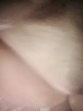 Snapshot of agatasafadaa chatting on 19, 3, 2026 agatasafadaa online show from 19, 3, 2026