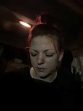 BionicBunni online show from 25, 4, 2026