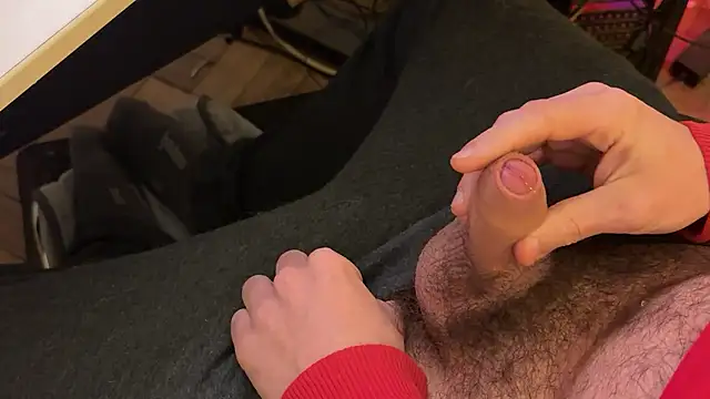 astro-handy-bi online show from 21, 3, 2026