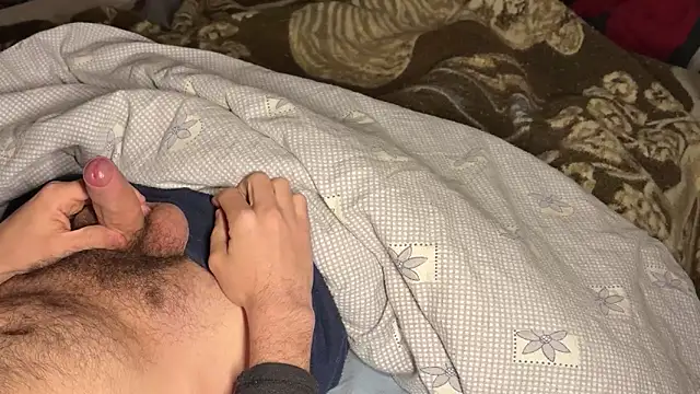 astro-handy-bi online show from 23, 3, 2026