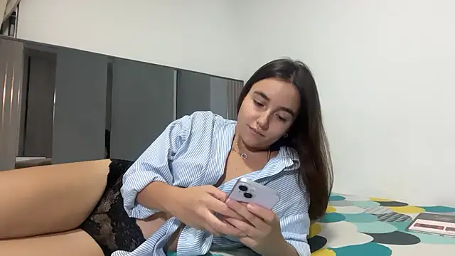 Snapshot of onlythem777 chatting on 22, 3, 2026 onlythem777 online show from 22, 3, 2026