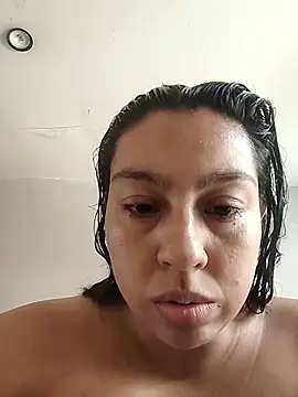 Scarlettt Kiss online show from 29, 7, 2026