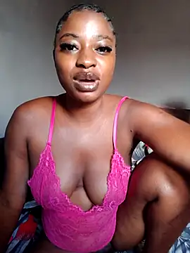 SexypuppyXX online show from 7, 5, 2026
