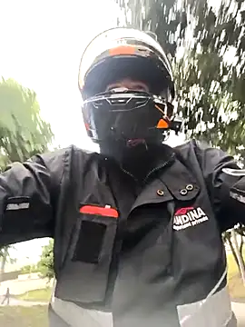 culion28 online show from 17, 3, 2026