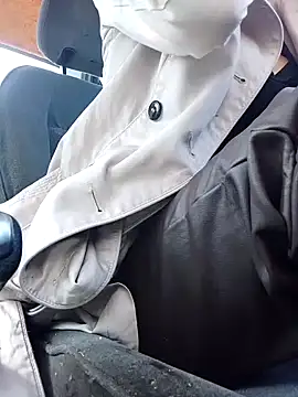 Sex sexY sex online show from 29, 3, 2026