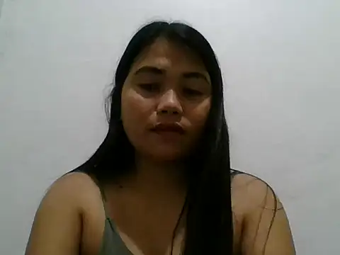 Snapshot of exotic032 chatting on 18, 3, 2026 exotic032 online show from 18, 3, 2026