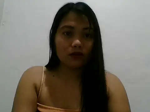 Snapshot of exotic032 chatting on 18, 3, 2026 exotic032 online show from 18, 3, 2026