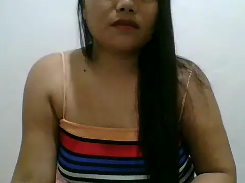 Snapshot of exotic032 chatting on 19, 3, 2026 exotic032 online show from 19, 3, 2026