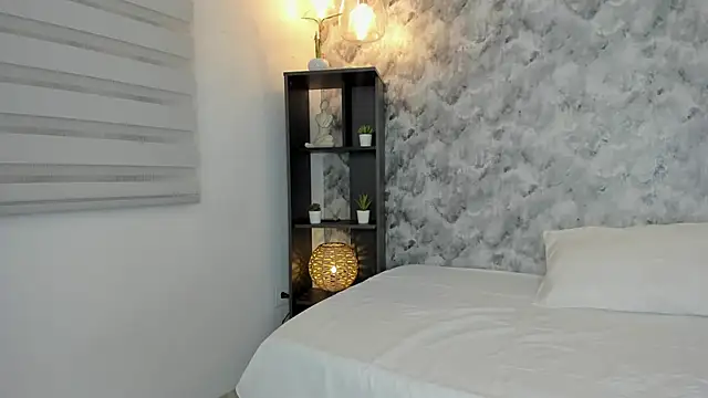 That temptation sexual online show from 24, 3, 2026