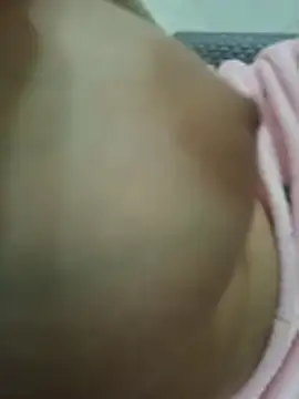 Hot-Marlin online show from 17, 3, 2026