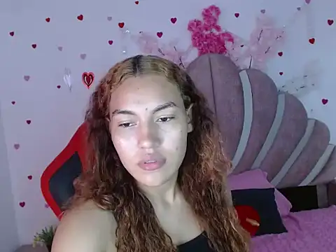 Naya  fox online show from 22, 3, 2026